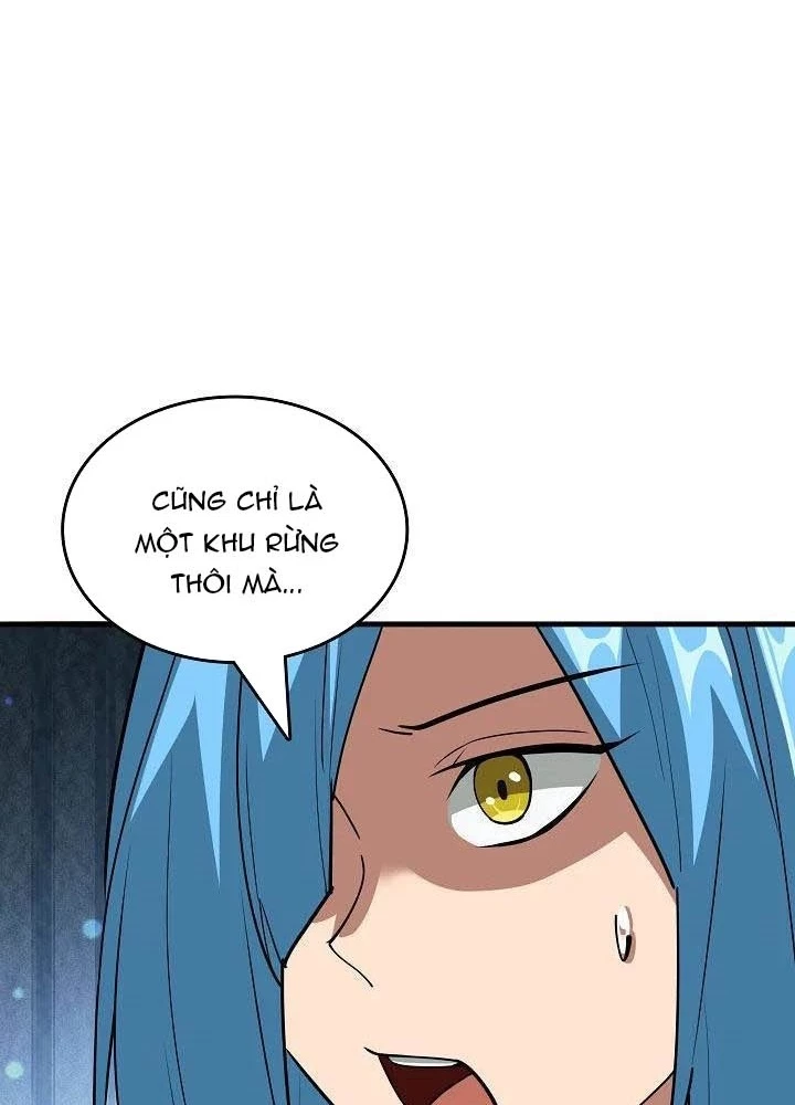 0.000001% Của Quỷ Vương Chapter 32 - 191