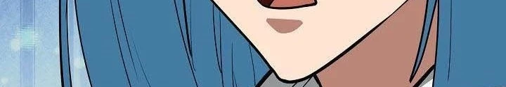0.000001% Của Quỷ Vương Chapter 32 - 192