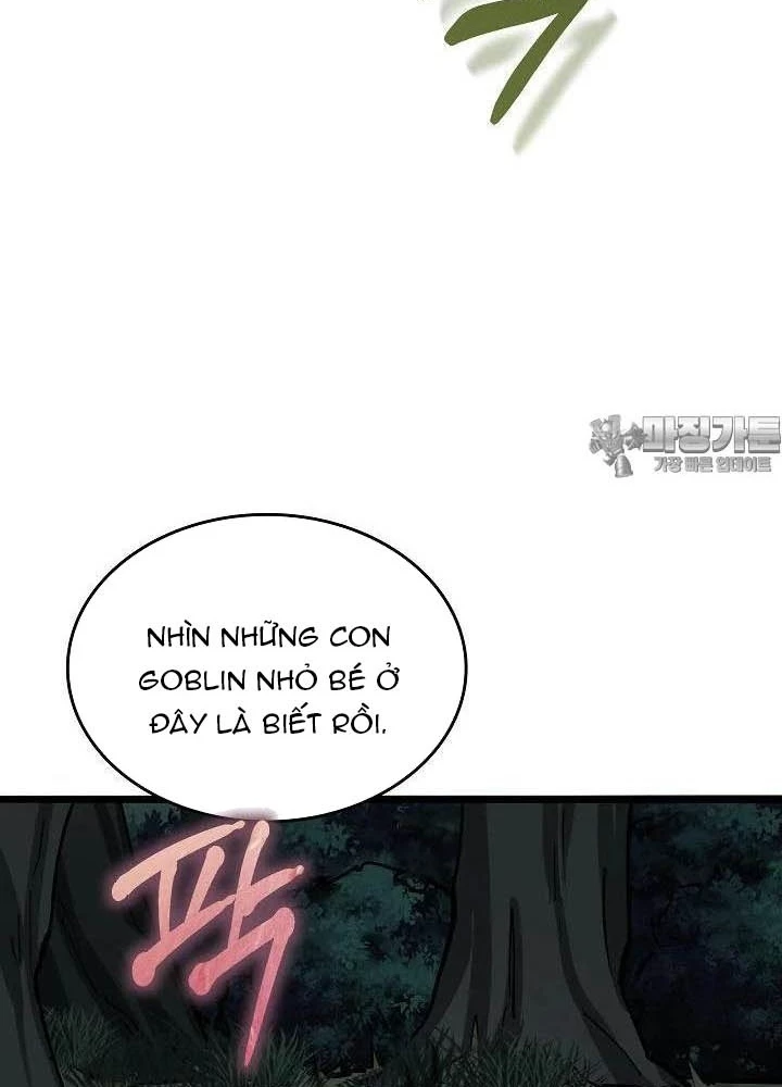 0.000001% Của Quỷ Vương Chapter 32 - 197