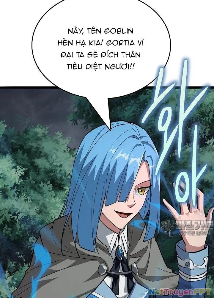 0.000001% Của Quỷ Vương Chapter 32 - 201