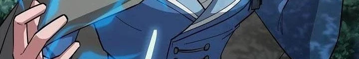0.000001% Của Quỷ Vương Chapter 32 - 202