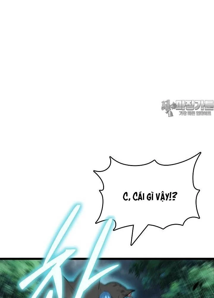 0.000001% Của Quỷ Vương Chapter 32 - 211