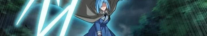 0.000001% Của Quỷ Vương Chapter 32 - 212