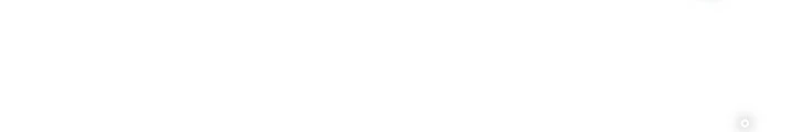 0.000001% Của Quỷ Vương Chapter 32 - 218