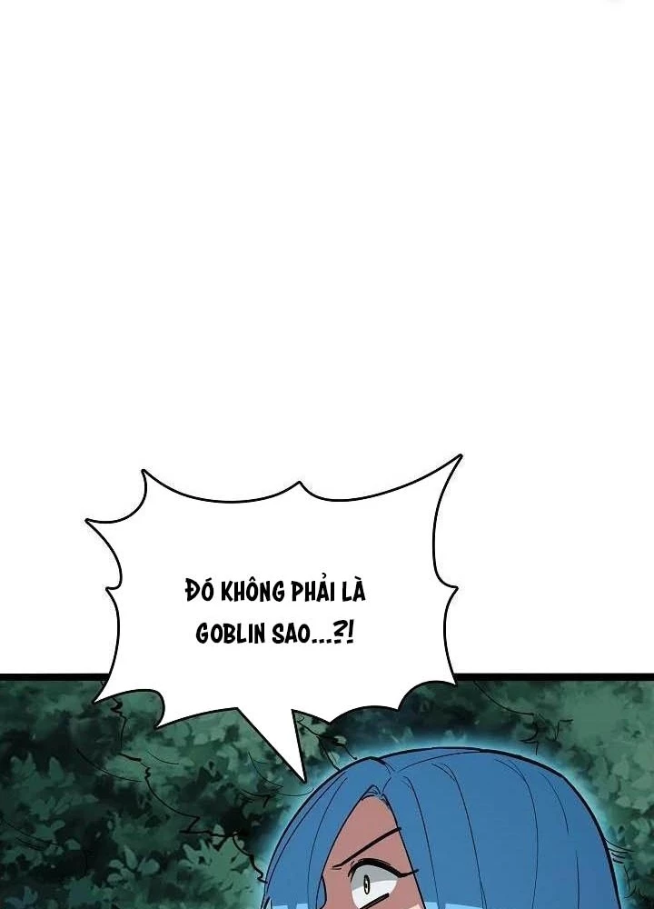 0.000001% Của Quỷ Vương Chapter 32 - 219