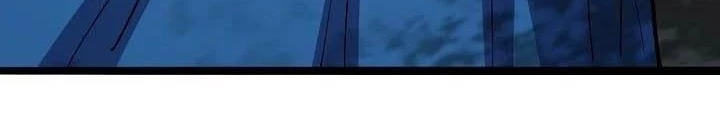 0.000001% Của Quỷ Vương Chapter 32 - 222