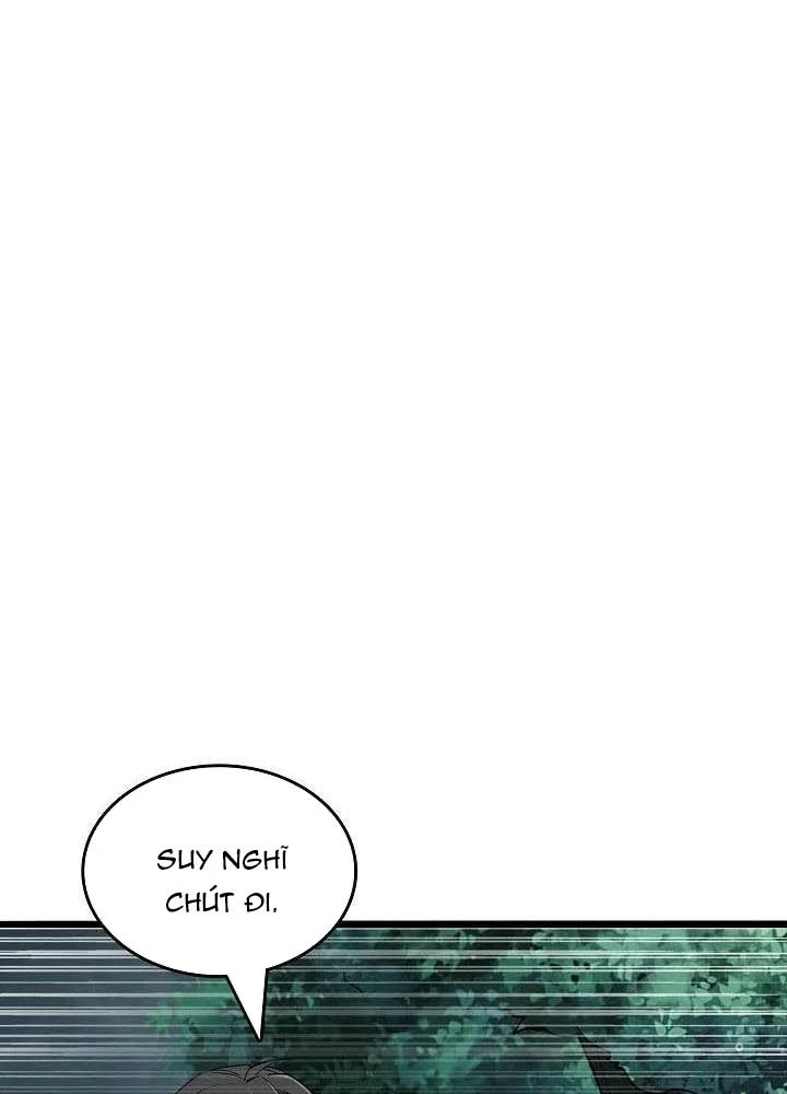 0.000001% Của Quỷ Vương Chapter 32 - 223