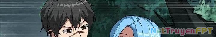 0.000001% Của Quỷ Vương Chapter 32 - 224