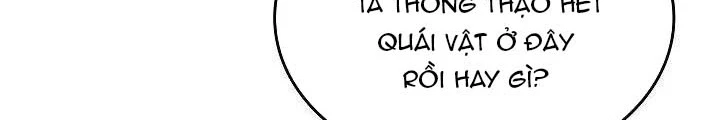 0.000001% Của Quỷ Vương Chapter 32 - 226