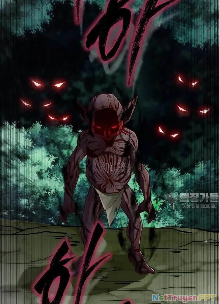 0.000001% Của Quỷ Vương Chapter 32 - 229