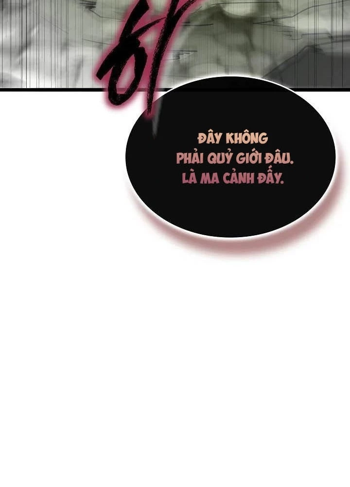 0.000001% Của Quỷ Vương Chapter 32 - 231