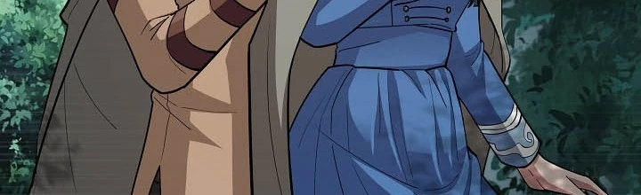 0.000001% Của Quỷ Vương Chapter 33 - 2