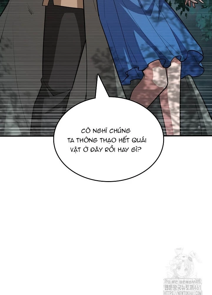 0.000001% Của Quỷ Vương Chapter 33 - 3