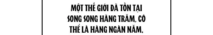 0.000001% Của Quỷ Vương Chapter 33 - 12