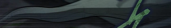 0.000001% Của Quỷ Vương Chapter 33 - 14
