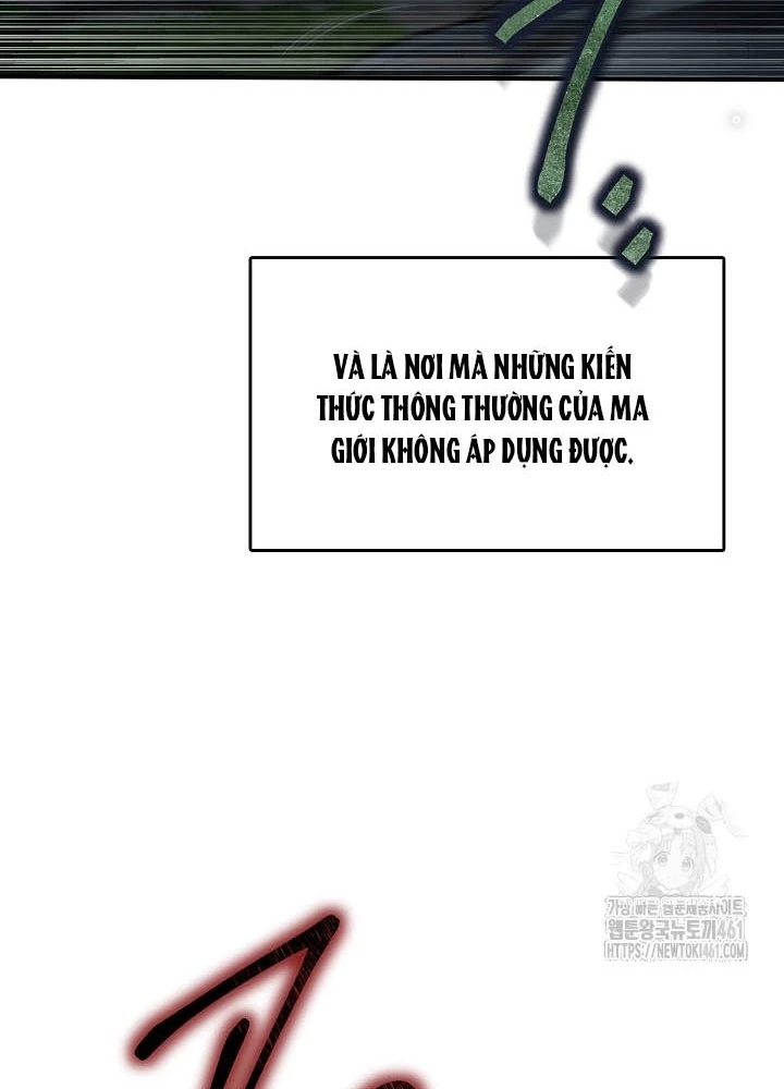 0.000001% Của Quỷ Vương Chapter 33 - 15