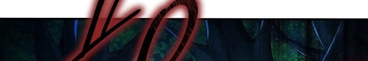0.000001% Của Quỷ Vương Chapter 33 - 16