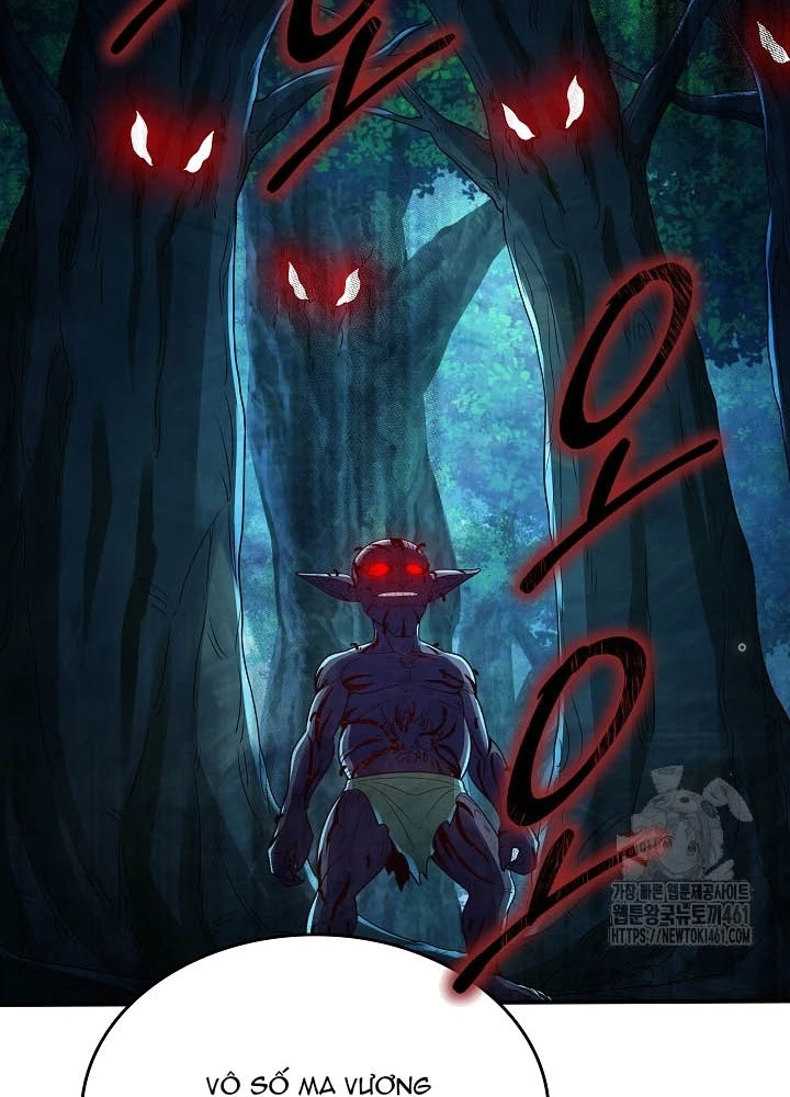 0.000001% Của Quỷ Vương Chapter 33 - 17