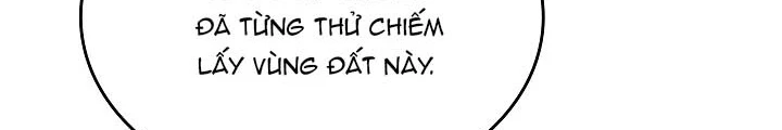 0.000001% Của Quỷ Vương Chapter 33 - 18