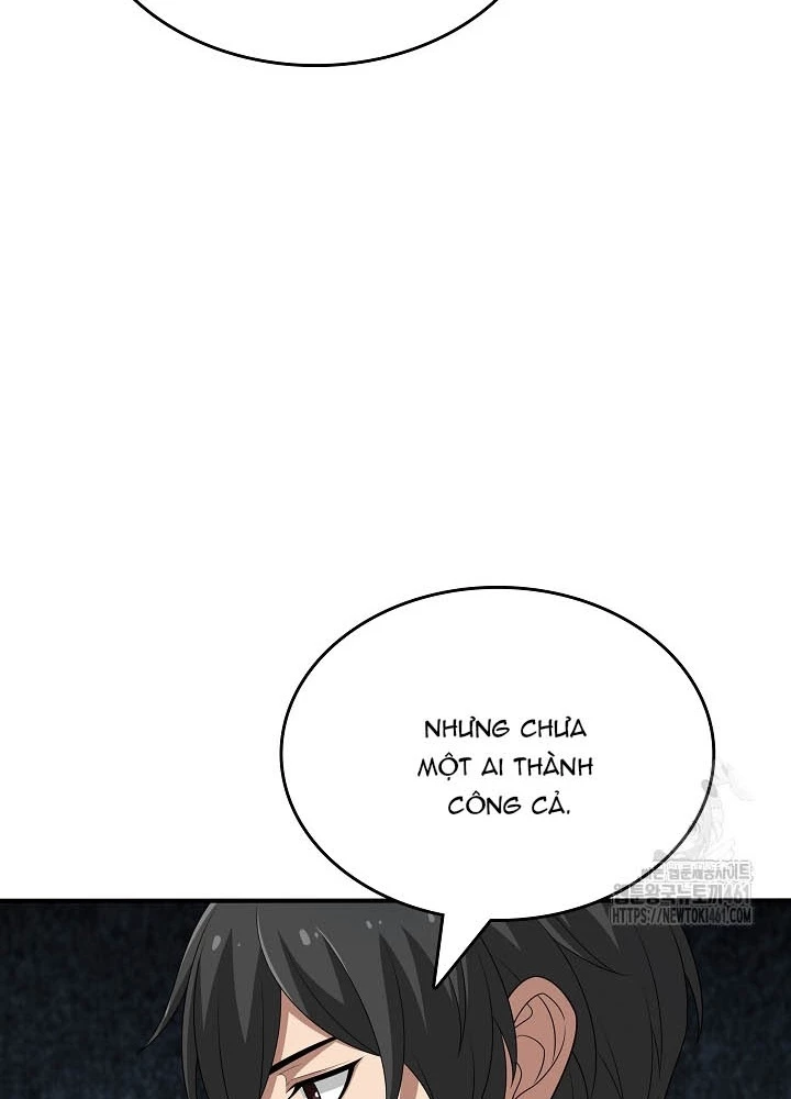 0.000001% Của Quỷ Vương Chapter 33 - 19