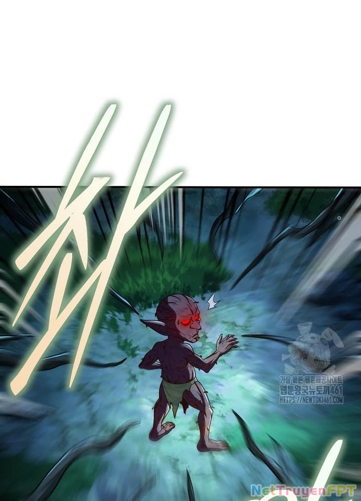 0.000001% Của Quỷ Vương Chapter 33 - 23