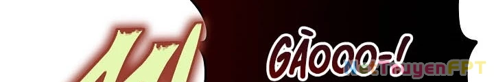 0.000001% Của Quỷ Vương Chapter 33 - 26