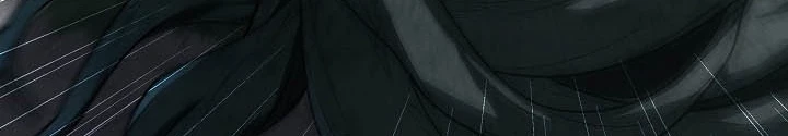 0.000001% Của Quỷ Vương Chapter 33 - 34