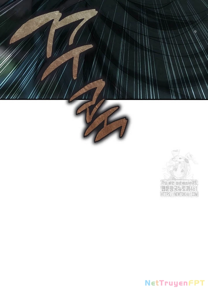 0.000001% Của Quỷ Vương Chapter 33 - 35