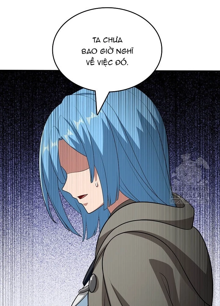 0.000001% Của Quỷ Vương Chapter 33 - 37