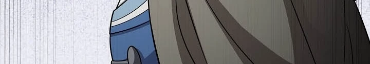 0.000001% Của Quỷ Vương Chapter 33 - 38