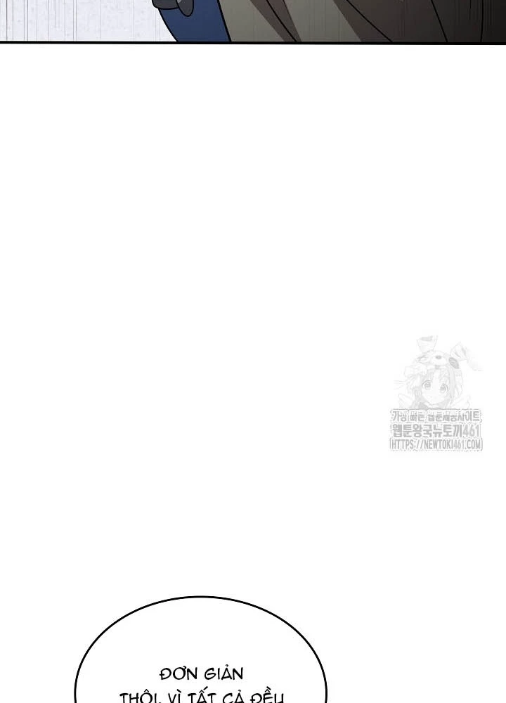 0.000001% Của Quỷ Vương Chapter 33 - 39