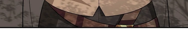 0.000001% Của Quỷ Vương Chapter 33 - 42