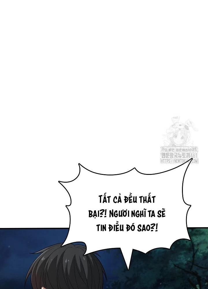 0.000001% Của Quỷ Vương Chapter 33 - 47