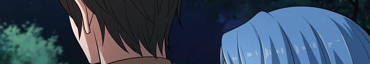 0.000001% Của Quỷ Vương Chapter 33 - 48