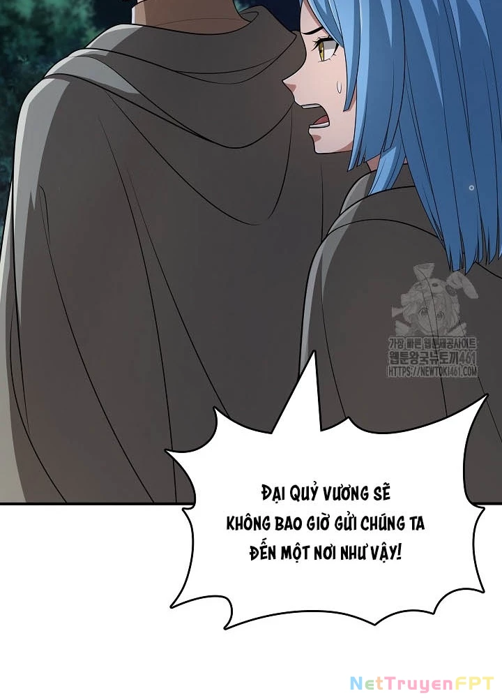 0.000001% Của Quỷ Vương Chapter 33 - 49