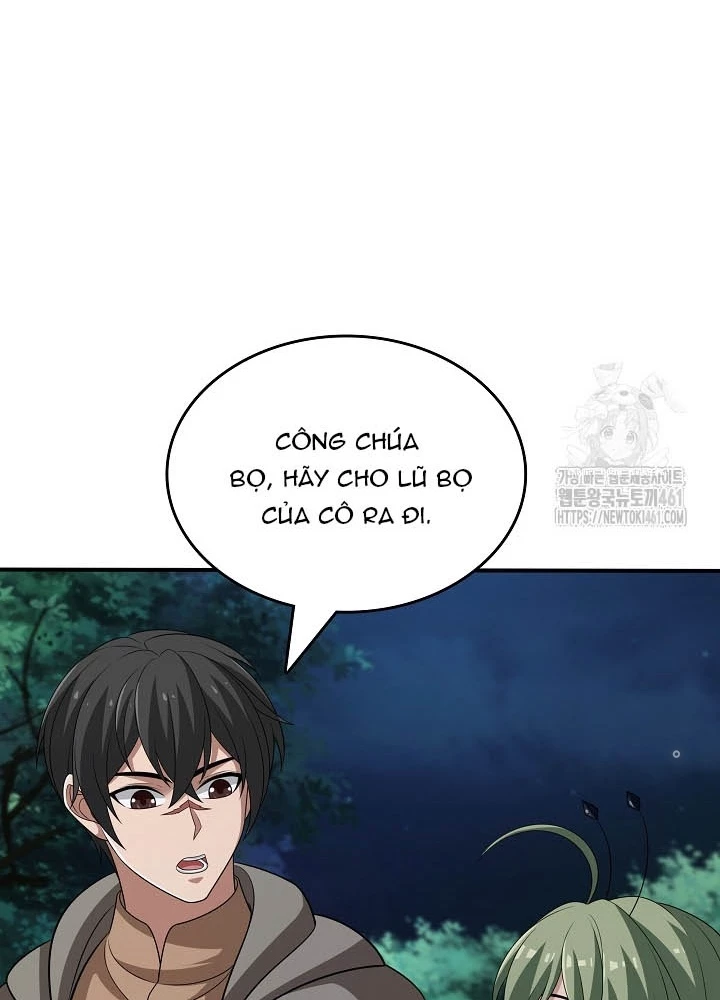 0.000001% Của Quỷ Vương Chapter 33 - 51