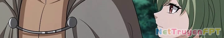 0.000001% Của Quỷ Vương Chapter 33 - 52