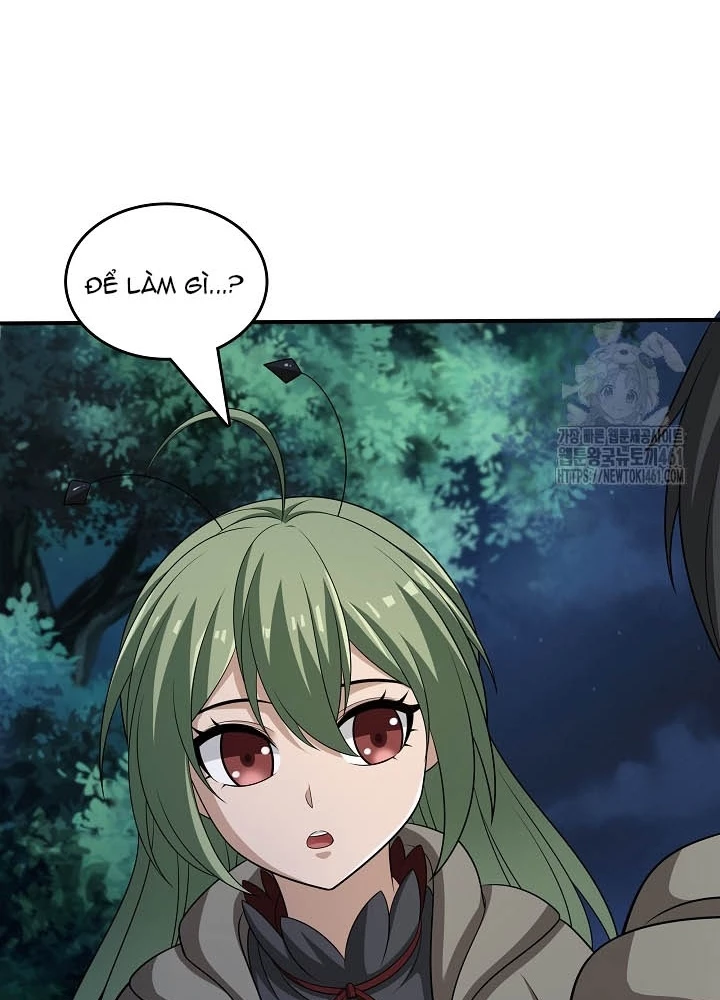 0.000001% Của Quỷ Vương Chapter 33 - 55