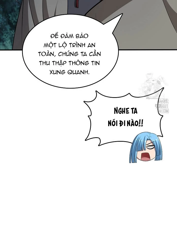 0.000001% Của Quỷ Vương Chapter 33 - 57