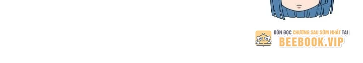 0.000001% Của Quỷ Vương Chapter 33 - 60