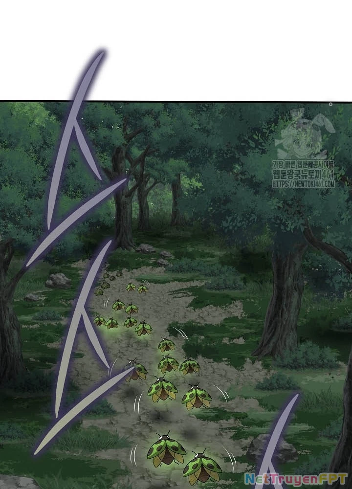 0.000001% Của Quỷ Vương Chapter 33 - 65