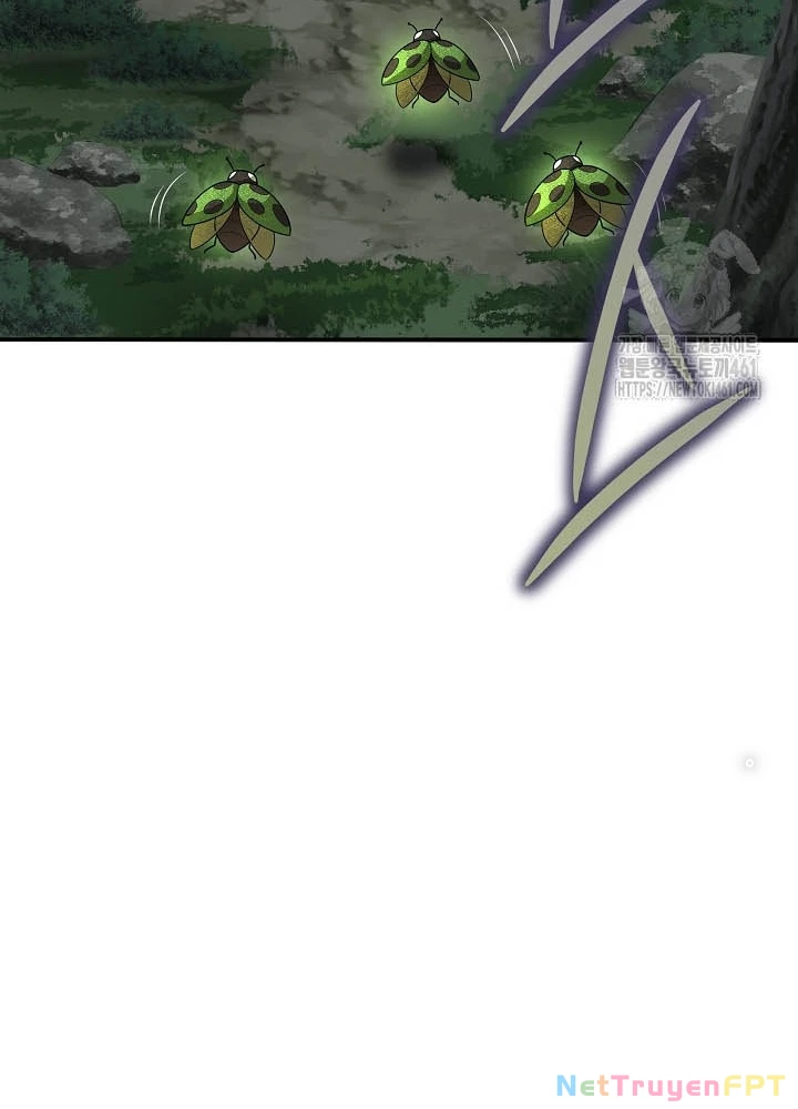 0.000001% Của Quỷ Vương Chapter 33 - 67