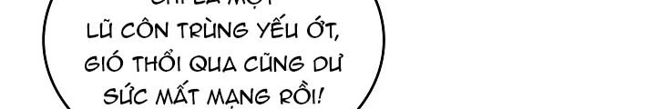 0.000001% Của Quỷ Vương Chapter 33 - 72