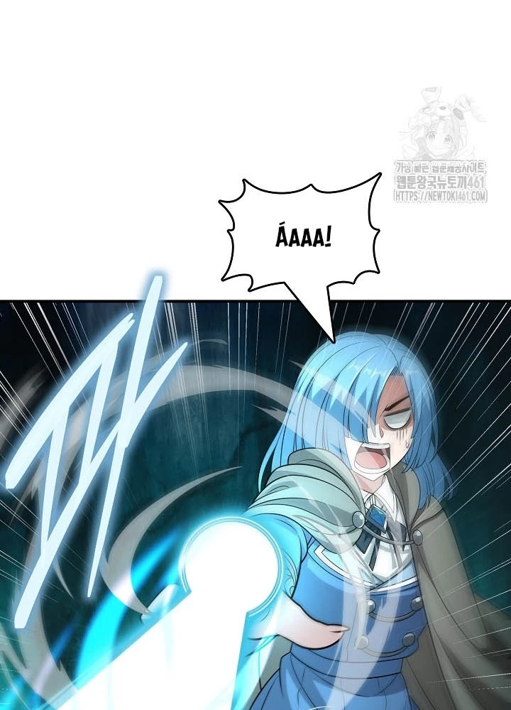 0.000001% Của Quỷ Vương Chapter 33 - 75