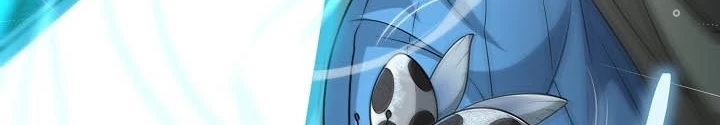 0.000001% Của Quỷ Vương Chapter 33 - 76
