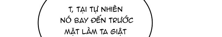 0.000001% Của Quỷ Vương Chapter 33 - 78