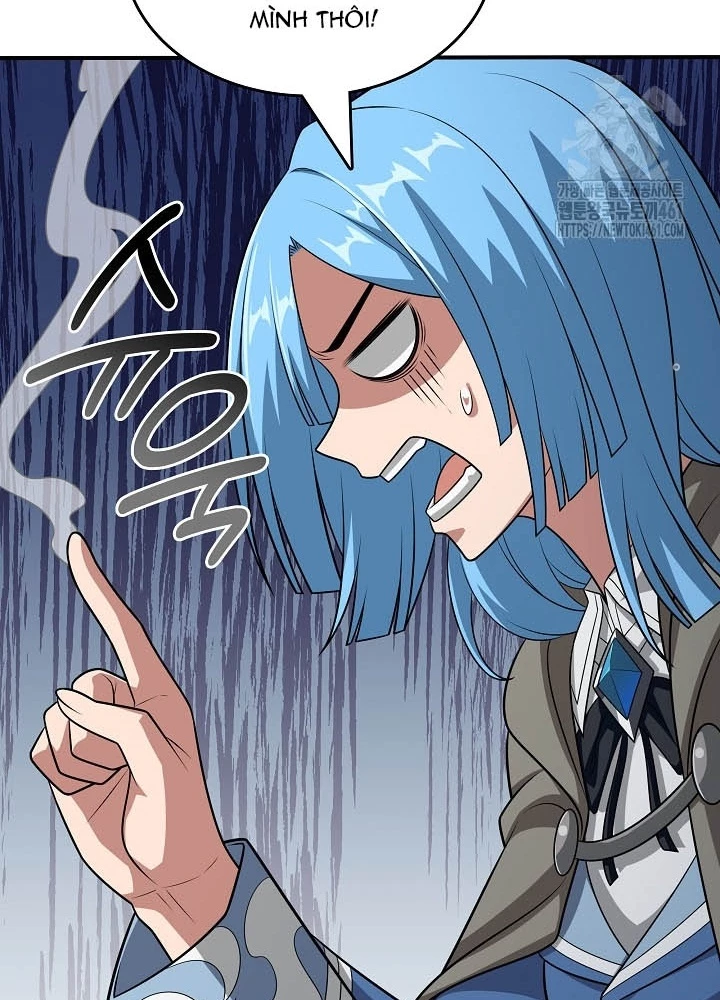 0.000001% Của Quỷ Vương Chapter 33 - 79