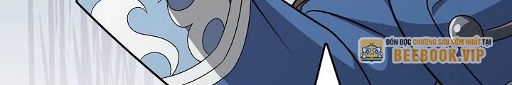 0.000001% Của Quỷ Vương Chapter 33 - 80