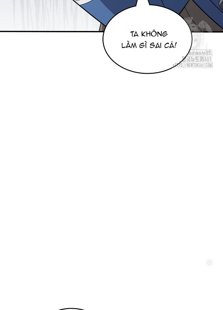 0.000001% Của Quỷ Vương Chapter 33 - 81