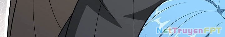 0.000001% Của Quỷ Vương Chapter 33 - 84
